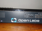 Open labs miko lxd - 37-key новый срочно foto 5