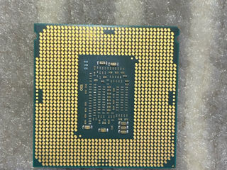 Intel Core i5 7500 foto 2