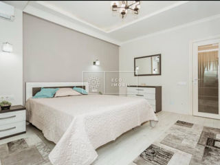 Apartament cu 1 cameră, 47 m², Botanica, Chișinău foto 2