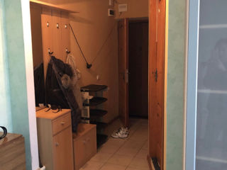 Apartament cu 3 camere, 49 m², Centru, Bender/Tighina, Bender mun. foto 8