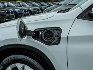 BMW X1 foto 17