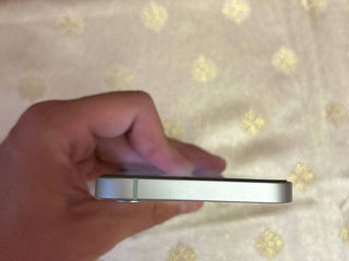 iPhone 12 Green (64 Gb)