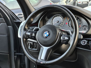 BMW X5 foto 9