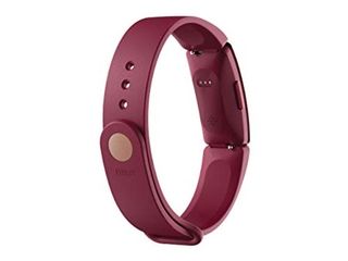 Fitness tracker Fitbit Inspire (Красный) foto 3