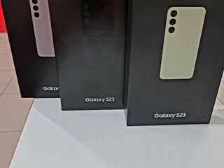 New ! New ! New ! Samsung Galaxy S23.S24.S24 Ultra.S24+; S22 Ultra. 512gb.256gb. Black. Gray. Yellow