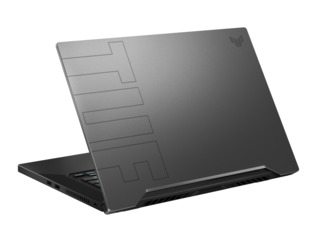 Игровой Гигант i7-11370H, RTX 3060 6Gb, 16Gb, 512GB SSD, 15.6 240Hz foto 6