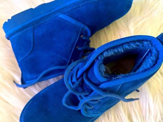 Ugg €40