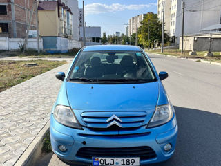 Citroen C3 foto 2