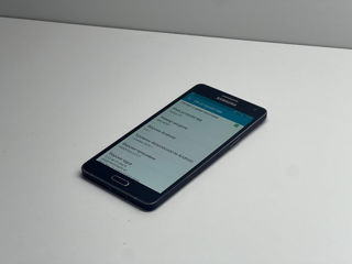 Samsung Galaxy A5 16/2 GB foto 6