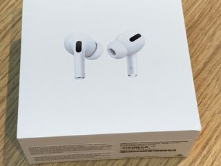 Apple AirPods 2 foto 4