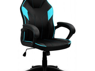 Scaune si mese gaming ! DXRacer, Marvo, noblechairs, AROZZI, Razer, ThunderX3! foto 3