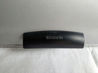 Cutie pentru paine Brabantia, 45x26x17 cm foto 1