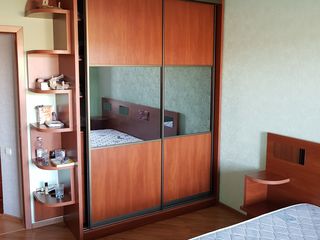 Apartament cu 2 odai !!! foto 2