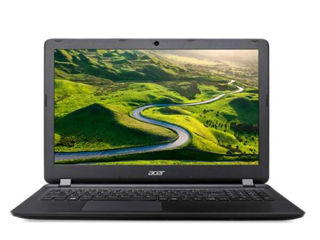 Acer