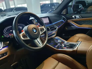 BMW X5 foto 5