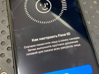 Продам iPhone 11