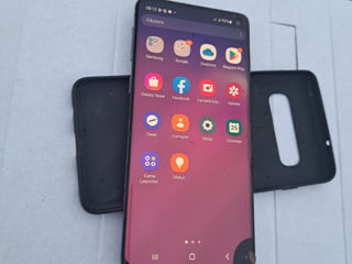 Samsung S10. 128gb