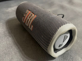 JBL Flip 6