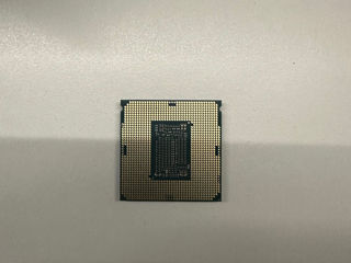 Pentium g5400 foto 3