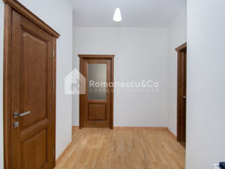 Apartament cu 2 camere, 63 m², Botanica, Chișinău foto 10