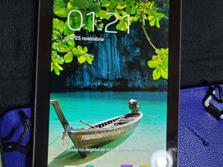 Samsung SM-T210 Galaxy Tab 3