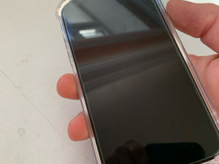 iPhone 11 foto 2