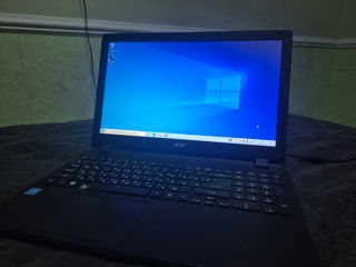 ACER laptop