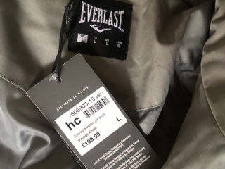 Sale  Everlast foto 5