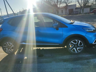 Renault Captur foto 10