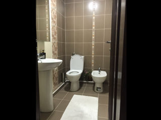 Apartament cu 2 odăi, 71m2, în casă nouă, Ciocana. foto 5