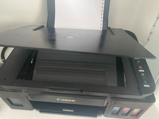 Canon G2010 pixma printer foto 3