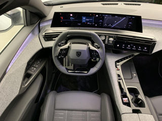 Peugeot 5008 foto 3