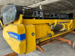 New Holland TC5060 foto 7