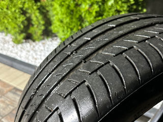 Шины 245/40 r19