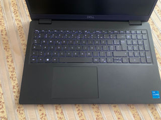 Dell Vostro 15 (2022год) 15 FullHD IPS/ i3 1115G4 4x 4.10ghz/ 16GB DDR4/ SSD NVME 256GB + 1TB foto 5