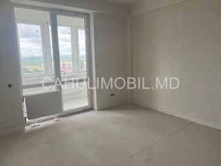 Apartament cu 3 camere, 106 m², Centru, Cahul foto 3