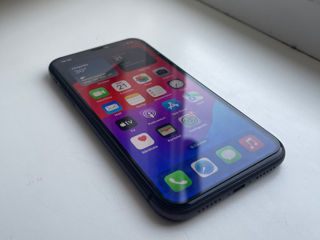 Iphone 11 foto 4