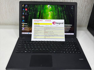 Laptop Second-Hand Asus X551C