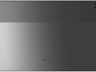 Tabletă Lenovo Tab M10 3rd Gen 4GB/64G foto 3