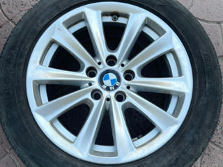 Bmw  225/55 R17 foto 4