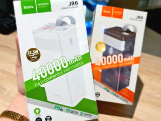 Power Bank 10000-75000 Mah foto 5