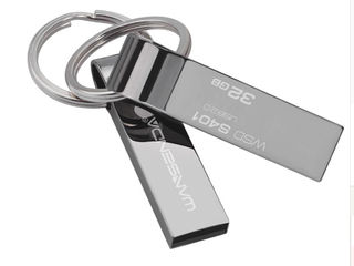 USB Flash Memory, drives (stick memorie). foto 2