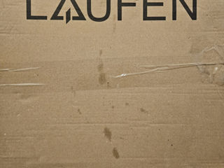 Продам унитаз Laufen ( кто знает тот поймёт) foto 3