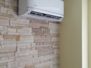 Продажа и установка кондиционеров / vânzare și instalare conditionere. foto 1