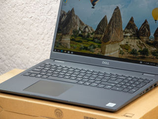 Dell Latitude 3510/ Core I5 10210U/ 16Gb Ram/ 256Gb SSD/ 15.6" FHD IPS!!! foto 7