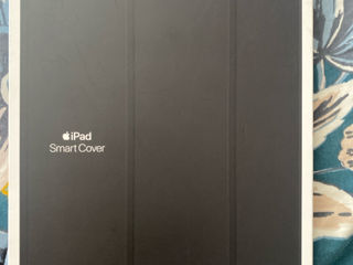 iPad Smart Cover