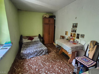 1-комн. кв., 15 м², 2/2 эт.