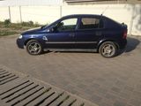 Opel Astra foto 5