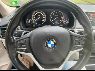 BMW X5 foto 15