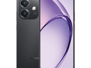 Telefon OPPO A40 foto 2